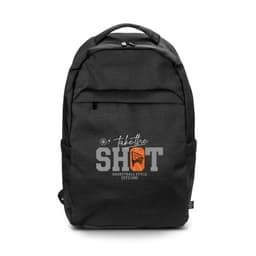 Oceana Recycled Backpack - image 3