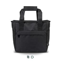 Oceana Recycled Cooler Bag - image 2