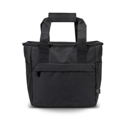 Oceana Recycled Cooler Bag - image 3