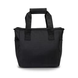 Oceana Recycled Cooler Bag - image 5