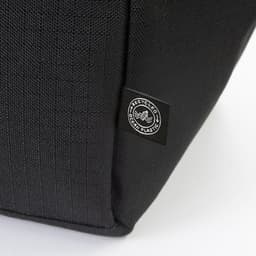 Oceana Recycled Cooler Bag - image 6