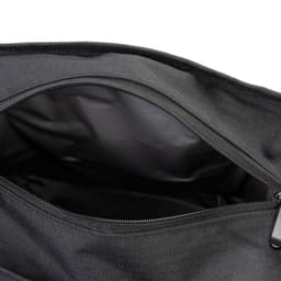 Oceana Recycled Cooler Bag - image 7