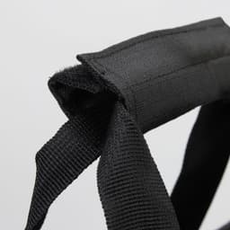 Oceana Recycled Cooler Bag - image 8