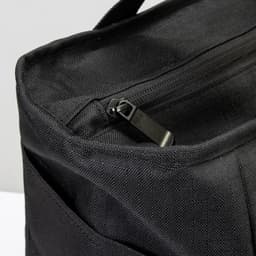 Oceana Recycled Cooler Bag - image 9