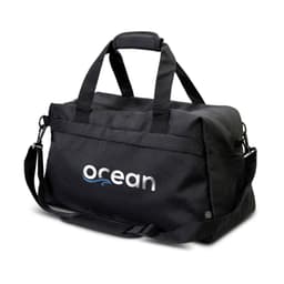Oceana Recycled Duffle Bag - image 6