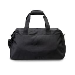 Oceana Recycled Duffle Bag - image 3