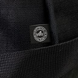 Oceana Recycled Duffle Bag - image 4
