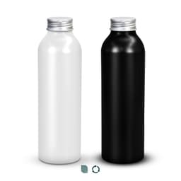 Octiva Aluminium Bottle - image 3