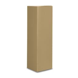 Octiva Aluminium Bottle - image 6