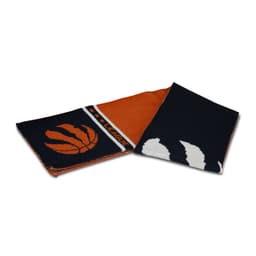 Sitka Custom Knitted Scarf - image 4