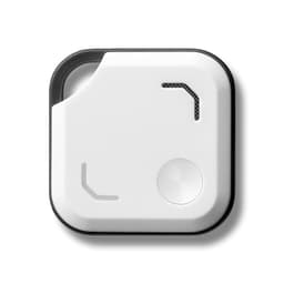 VibeTag Bluetooth Tracker - image 6