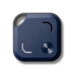 VibeTag Bluetooth Tracker - image 7