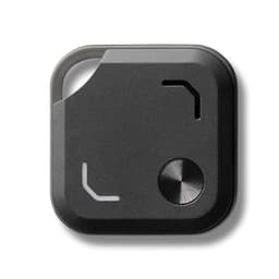 VibeTag Bluetooth Tracker - image 8