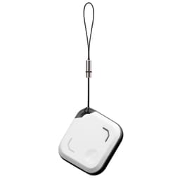 VibeTag Bluetooth Tracker - image 1