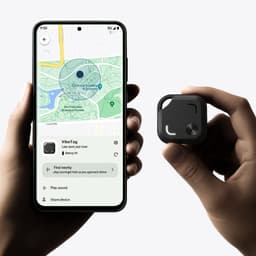 VibeTag Bluetooth Tracker - image 2