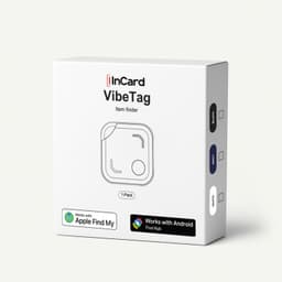 VibeTag Bluetooth Tracker - image 3