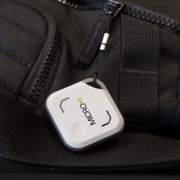 VibeTag Bluetooth Tracker - image 5