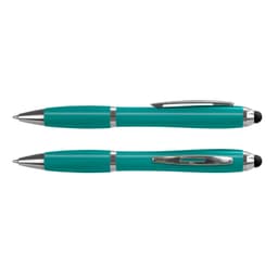 Vistro Stylus Pen - Colour Match - image 13