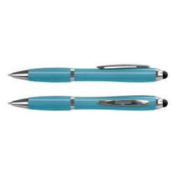 Vistro Stylus Pen - Colour Match - image 14
