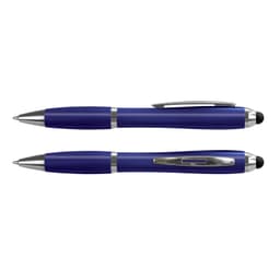 Vistro Stylus Pen - Colour Match - image 15