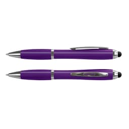 Vistro Stylus Pen - Colour Match - image 16