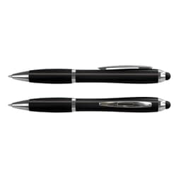 Vistro Stylus Pen - Colour Match - image 17