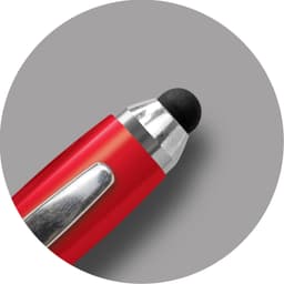Vistro Stylus Pen - Colour Match - image 5