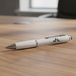 Vistro Stylus Pen - Colour Match - image 3