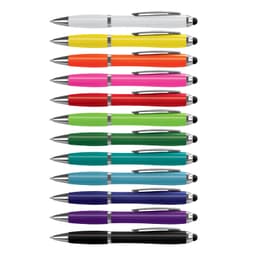 Vistro Stylus Pen - Colour Match - image 2
