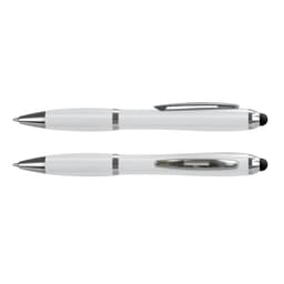 Vistro Stylus Pen - Colour Match - image 6