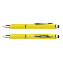 Vistro Stylus Pen - Colour Match - image 7