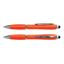 Vistro Stylus Pen - Colour Match - image 8