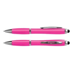 Vistro Stylus Pen - Colour Match - image 9