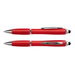 Vistro Stylus Pen - Colour Match - image 10