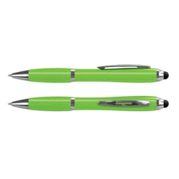 Vistro Stylus Pen - Colour Match - image 11