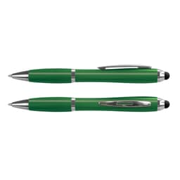 Vistro Stylus Pen - Colour Match - image 12