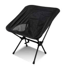 Frontier Lightweight Folding Chair - image 3