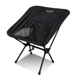 Frontier Lightweight Folding Chair - image 4