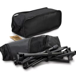 Frontier Lightweight Folding Chair - image 5