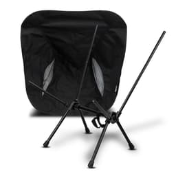 Frontier Lightweight Folding Chair - image 1