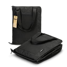 Frontier Fraser Picnic Blanket - image 1