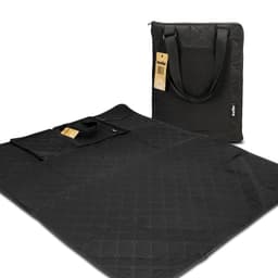 Frontier Fraser Picnic Blanket - image 2