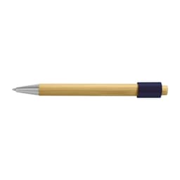 Unwind Bamboo Spinner Pen - image 12