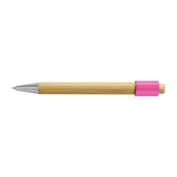 Unwind Bamboo Spinner Pen - image 7