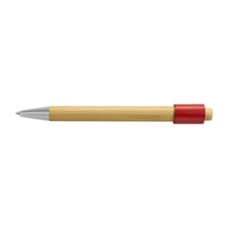 Unwind Bamboo Spinner Pen - image 8
