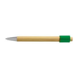 Unwind Bamboo Spinner Pen - image 9