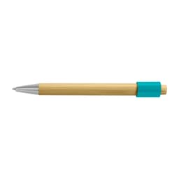 Unwind Bamboo Spinner Pen - image 10