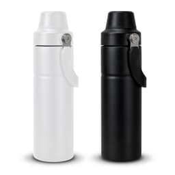 Nexus Vacuum Bottle - image 3