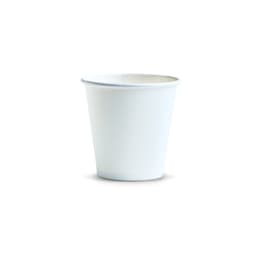 Kudos Paper Coffee Cup - 180ml - image 2