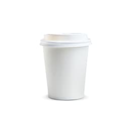 Kudos Paper Coffee Cup - 230ml - image 5